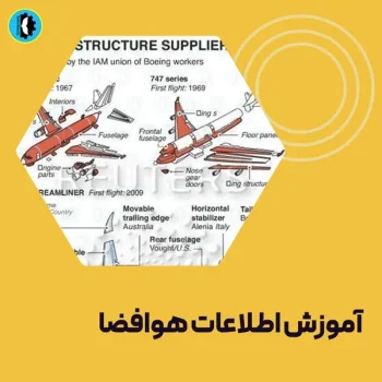 آموزش-اطلاعات-هوافضا