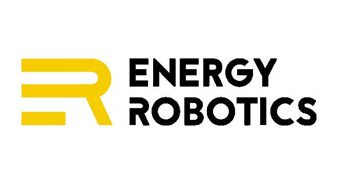 Energy-Robotics_logo