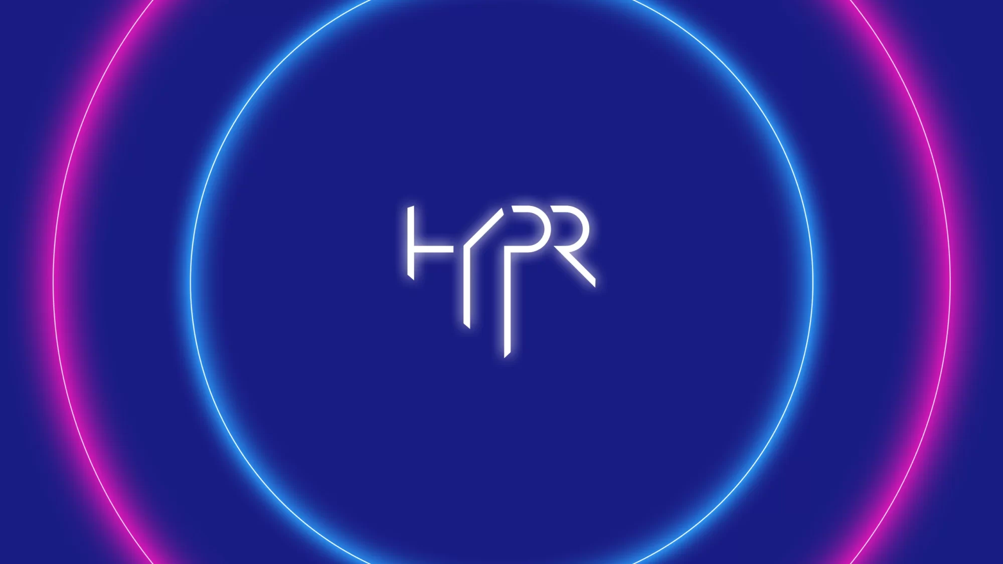 HYPR